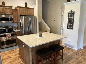 Photo 11 of 3787 N 2800 W