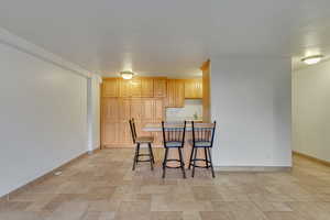 Photo 9 of 8 E HILLSIDE AVE #203