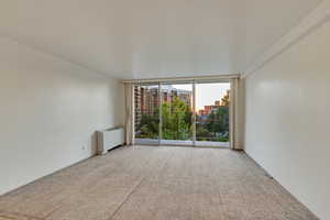 Photo 13 of 8 E HILLSIDE AVE #203