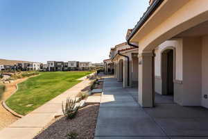 Photo 41 of DESERT COLOR, LOT 534 PHASE 5