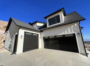 Photo 2 of 4428 N SUMMER DR