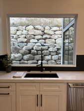 Photo 19 of 4428 N SUMMER DR