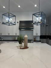 Photo 6 of 4428 N SUMMER DR