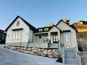 Photo 1 of 4428 N SUMMER DR