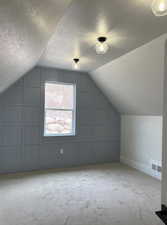 Photo 30 of 4428 N SUMMER DR