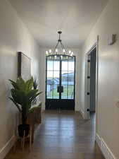 Photo 15 of 4428 N SUMMER DR