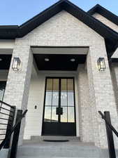 Photo 4 of 4428 N SUMMER DR