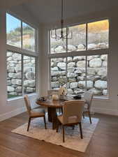 Photo 13 of 4428 N SUMMER DR