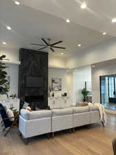 Photo 18 of 4428 N SUMMER DR