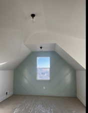 Photo 36 of 4428 N SUMMER DR