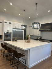 Photo 9 of 4428 N SUMMER DR