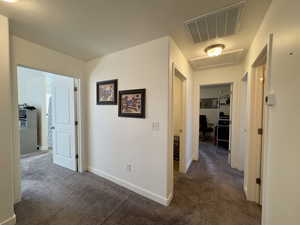 Photo 11 of 3856 S 2985 W