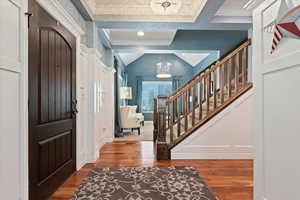 Photo 5 of 4856 W LITTLEFIELD LN