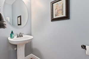 Photo 21 of 4856 W LITTLEFIELD LN