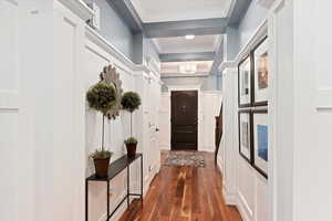 Photo 7 of 4856 W LITTLEFIELD LN