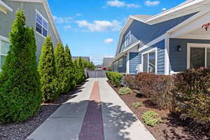 Photo 44 of 4856 W LITTLEFIELD LN