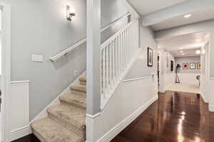 Photo 31 of 4856 W LITTLEFIELD LN