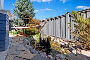 Photo 49 of 4856 W LITTLEFIELD LN