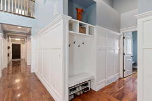 Photo 20 of 4856 W LITTLEFIELD LN