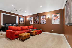 Photo 38 of 4856 W LITTLEFIELD LN