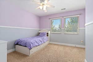 Photo 28 of 4856 W LITTLEFIELD LN
