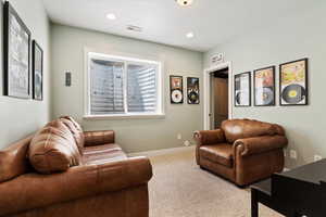 Photo 39 of 4856 W LITTLEFIELD LN