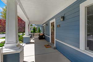 Photo 3 of 4856 W LITTLEFIELD LN