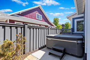 Photo 50 of 4856 W LITTLEFIELD LN
