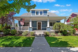Photo 1 of 4856 W LITTLEFIELD LN