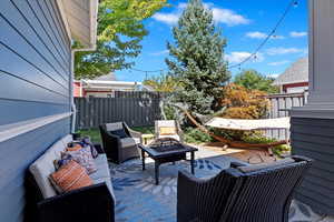 Photo 48 of 4856 W LITTLEFIELD LN