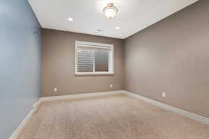 Photo 41 of 4856 W LITTLEFIELD LN