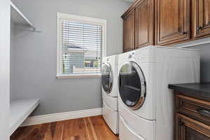 Photo 22 of 4856 W LITTLEFIELD LN