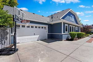 Photo 45 of 4856 W LITTLEFIELD LN