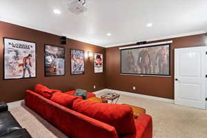 Photo 37 of 4856 W LITTLEFIELD LN
