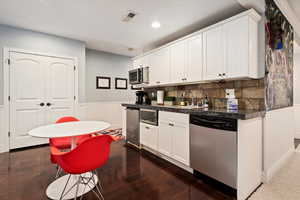 Photo 35 of 4856 W LITTLEFIELD LN