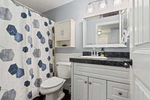 Photo 42 of 4856 W LITTLEFIELD LN