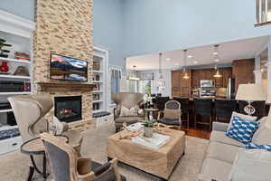 Photo 13 of 4856 W LITTLEFIELD LN
