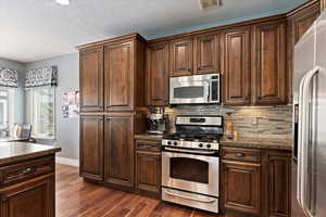 Photo 17 of 4856 W LITTLEFIELD LN