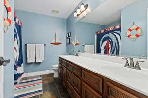 Photo 30 of 4856 W LITTLEFIELD LN