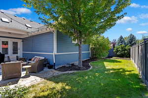 Photo 46 of 4856 W LITTLEFIELD LN