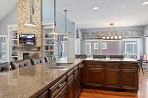 Photo 18 of 4856 W LITTLEFIELD LN