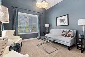 Photo 6 of 4856 W LITTLEFIELD LN