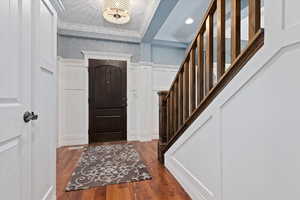 Photo 4 of 4856 W LITTLEFIELD LN