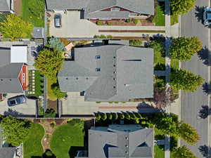 Photo 51 of 4856 W LITTLEFIELD LN