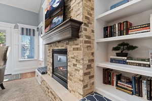 Photo 14 of 4856 W LITTLEFIELD LN