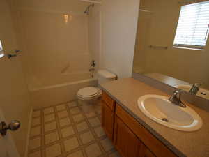 Photo 11 of 1639 W 600 N