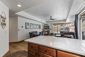 Photo 4 of 6010 N FOX POINTE CIR #B2