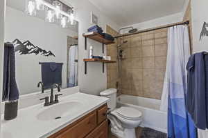 Photo 16 of 6010 N FOX POINTE CIR #B2