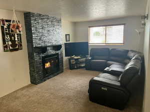 Photo 8 of 760 E 3900 ST #2