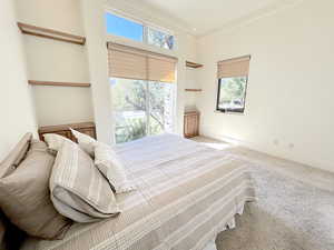 Front Bedroom